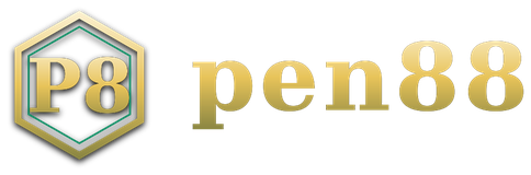 pen88 logo