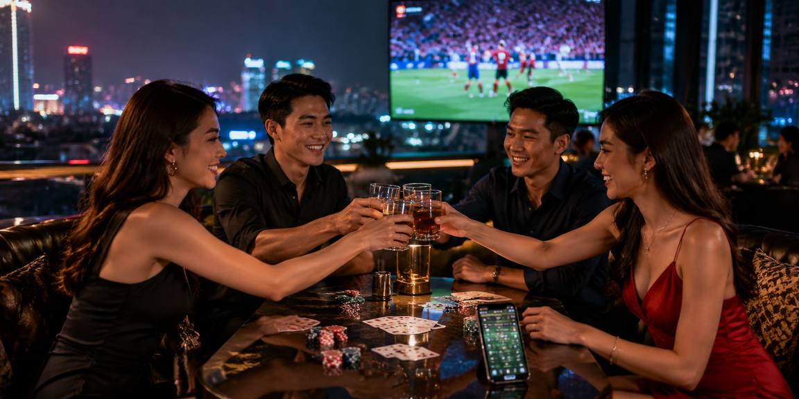 pen88 Hỗ Trợ Tài Khoản