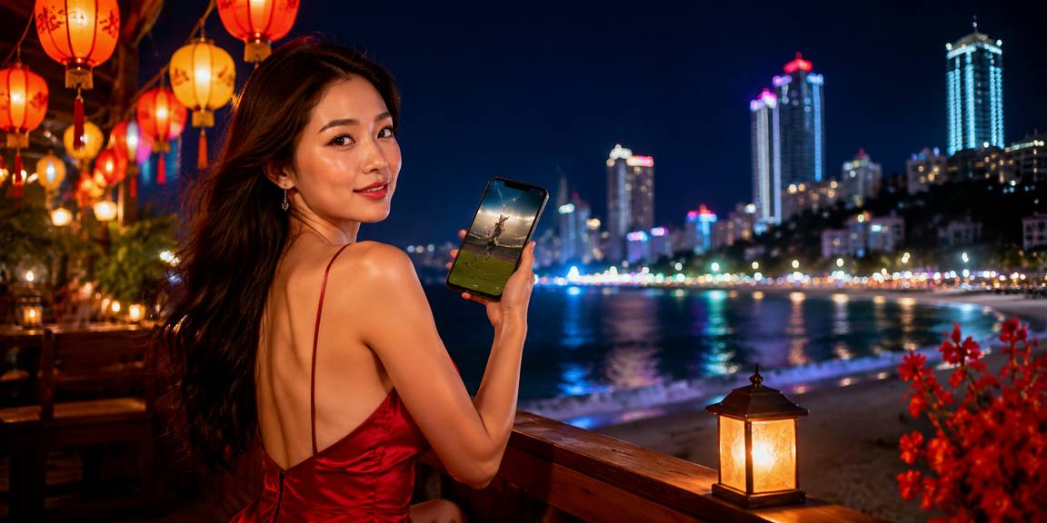 pen88 Chọn Lọc Casino