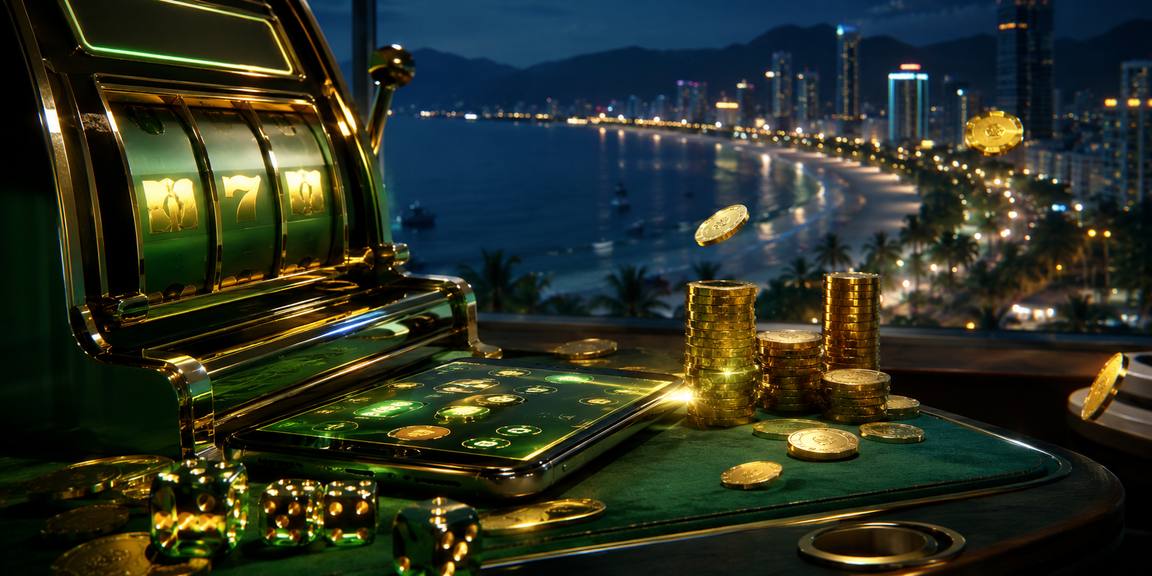 pen88 Lua Vang Slot – vòng quay vàng đang chờ bạn