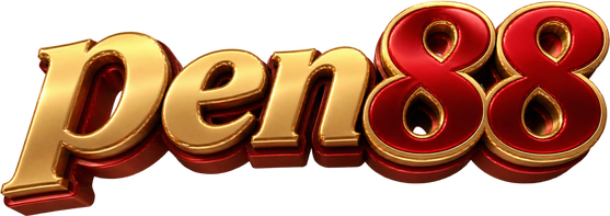 pen88 logo